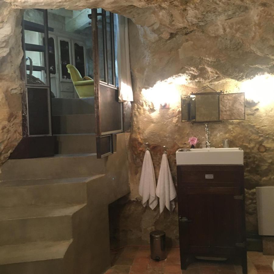 Maison Boheme Rou-Marson Экстерьер фото